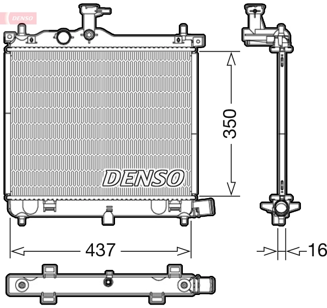 DRM41009
