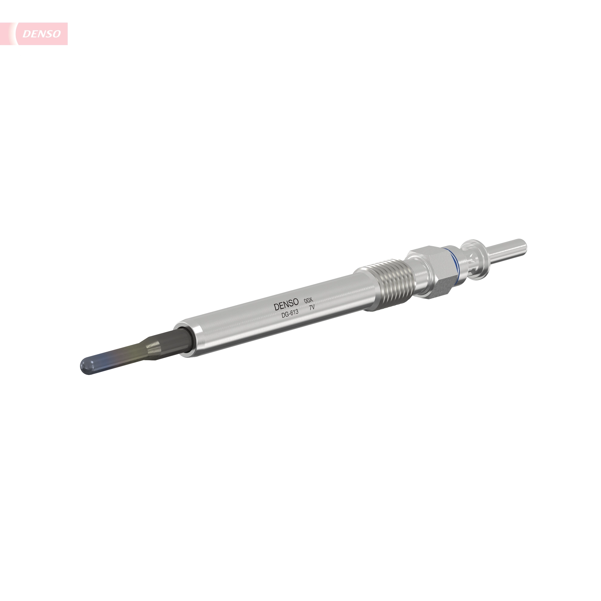 DG-613
