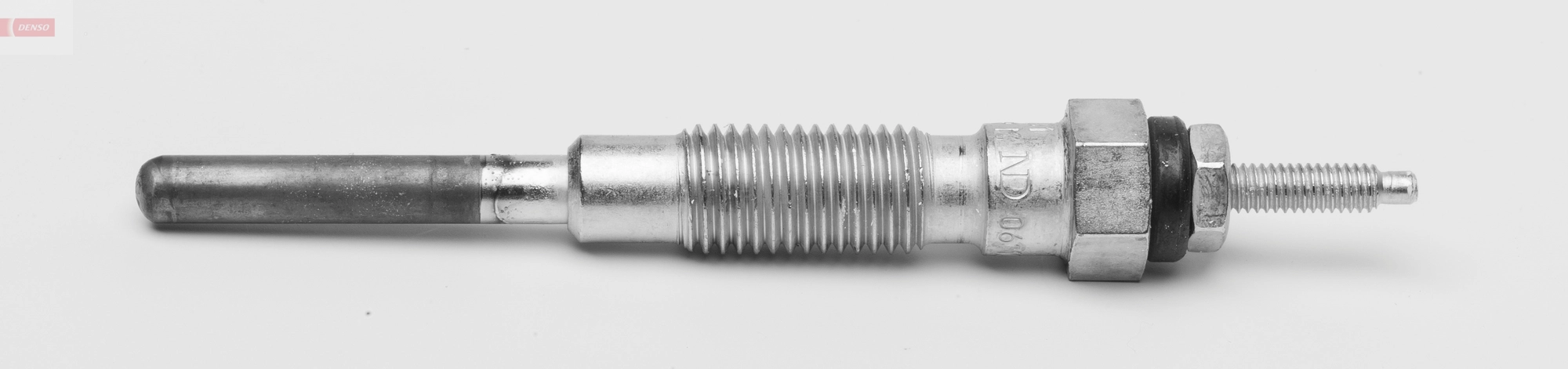 DG-221