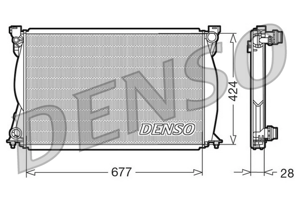 DRM02038