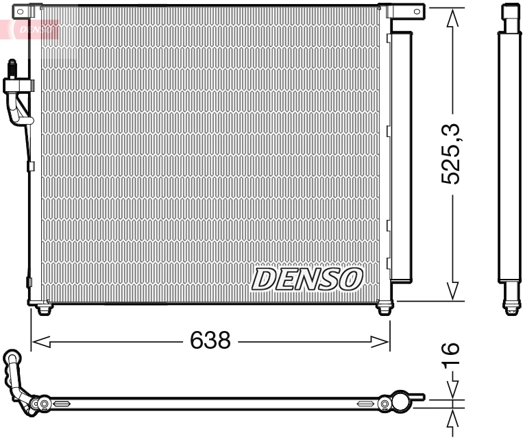 DCN10049