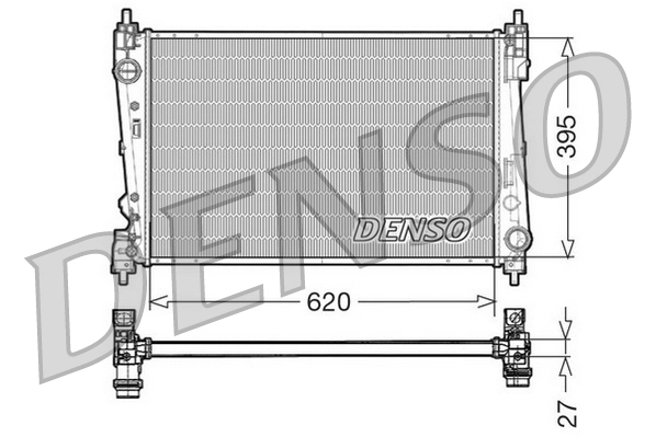 DRM13015