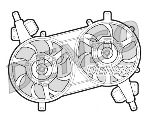 DER09006