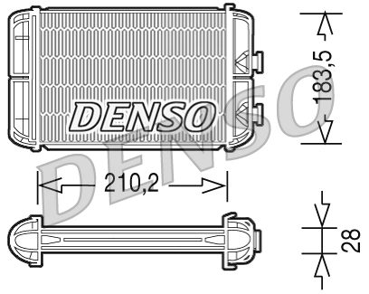 DRR20004