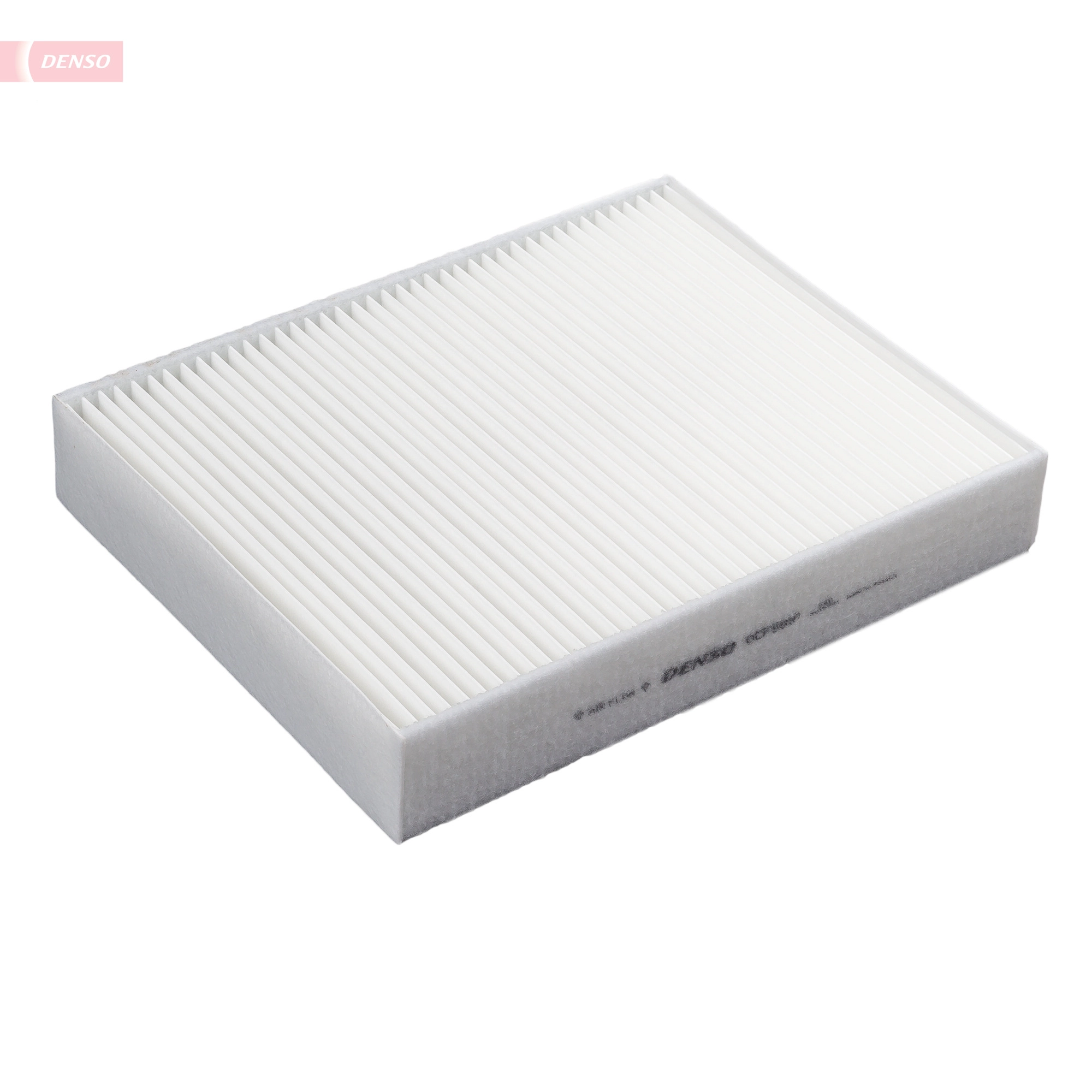 DCF581P
