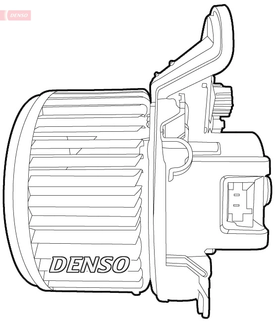 DEA01212