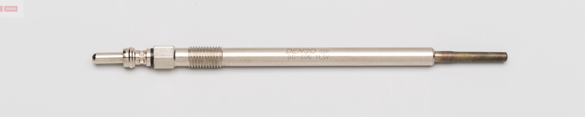 DG-606