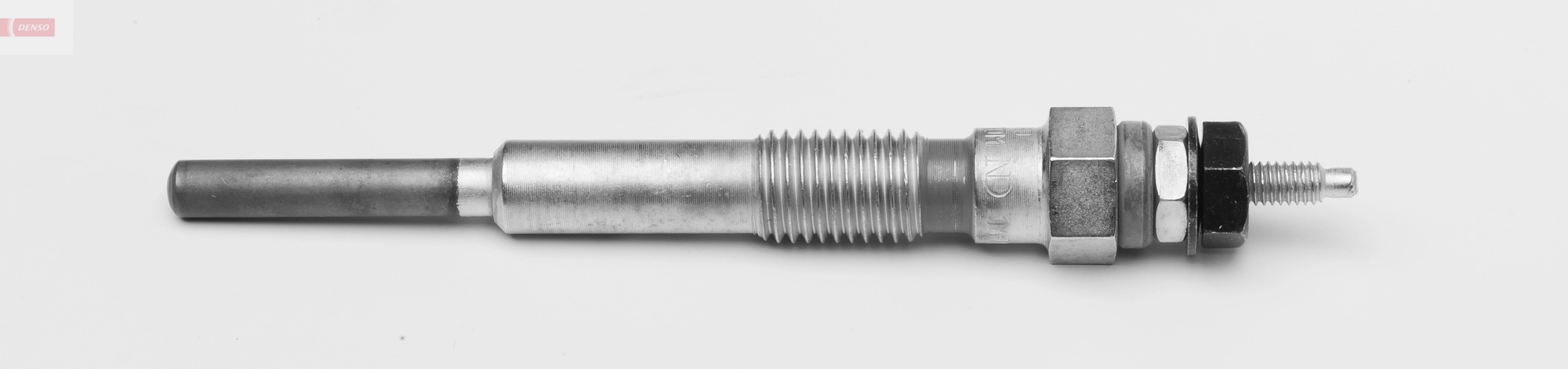 DG-219