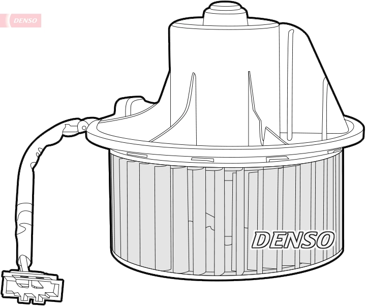 DEA32004