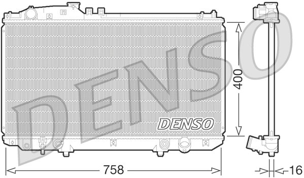 DRM51009
