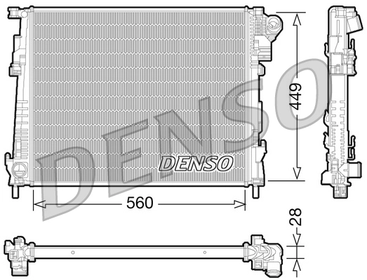 DRM23094