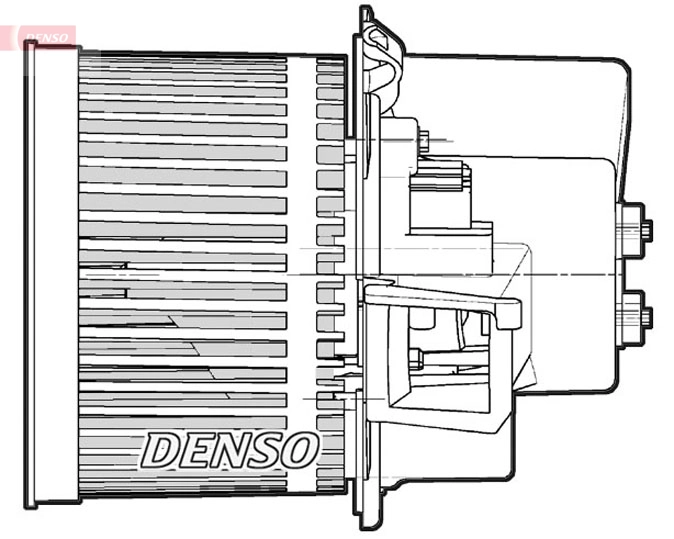 DEA09063