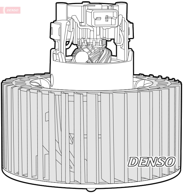 DEA09049