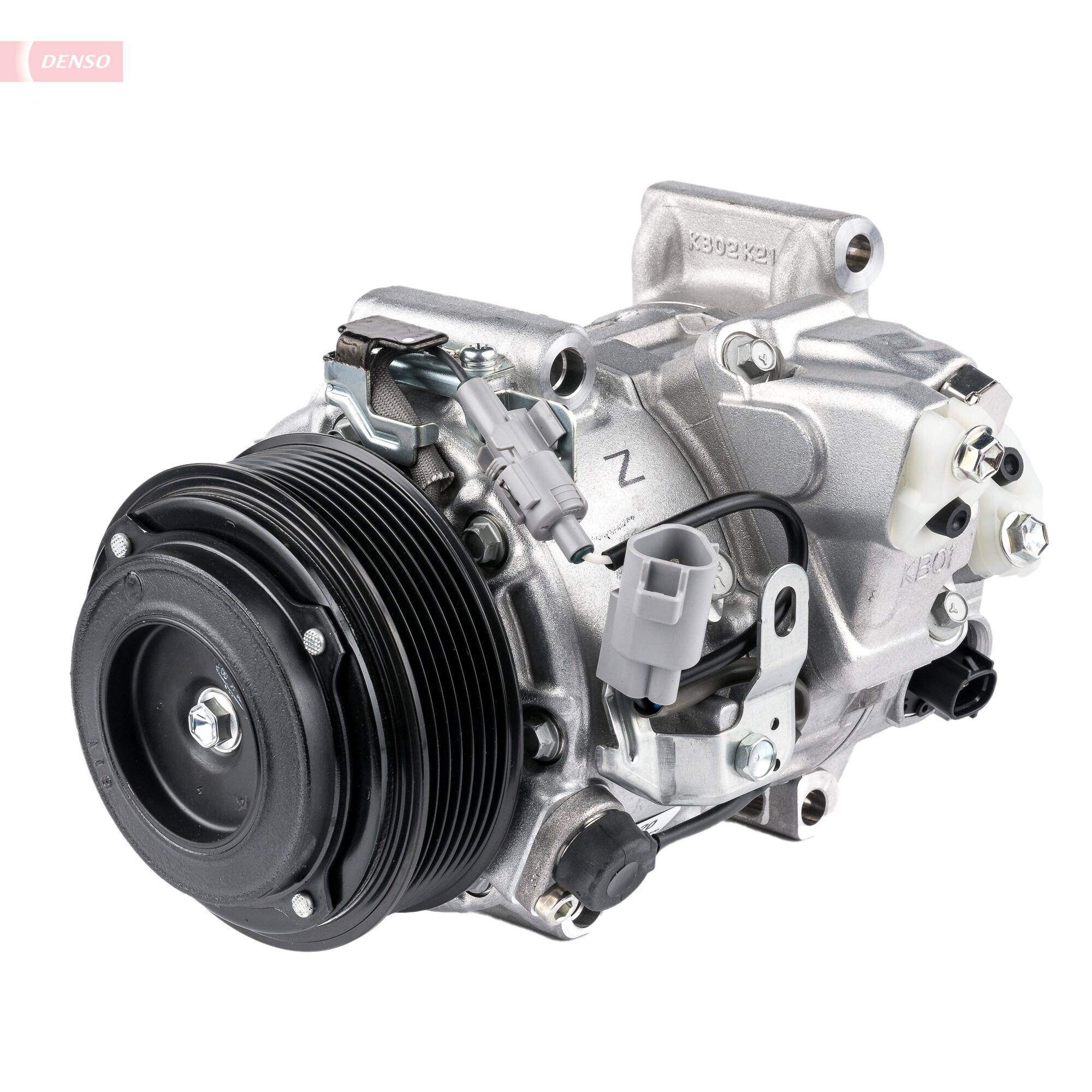 DCP50320