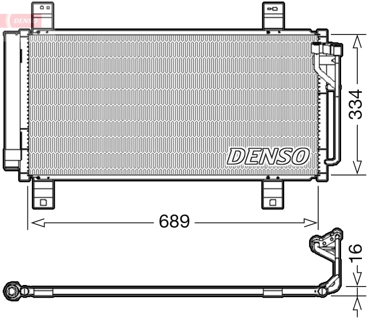 DCN44008