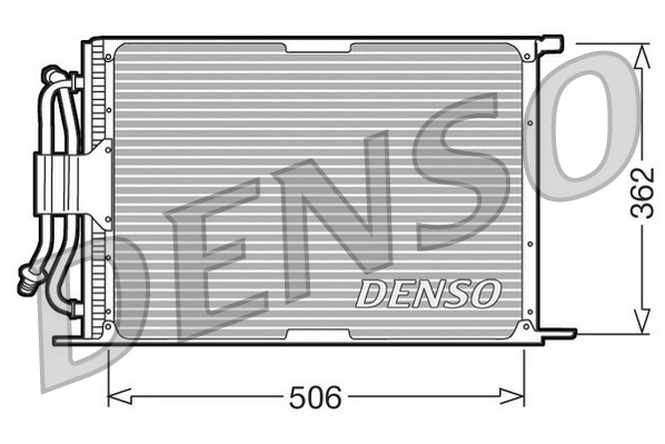 DCN10005