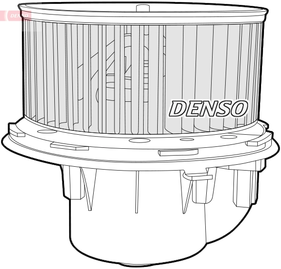 DEA10052