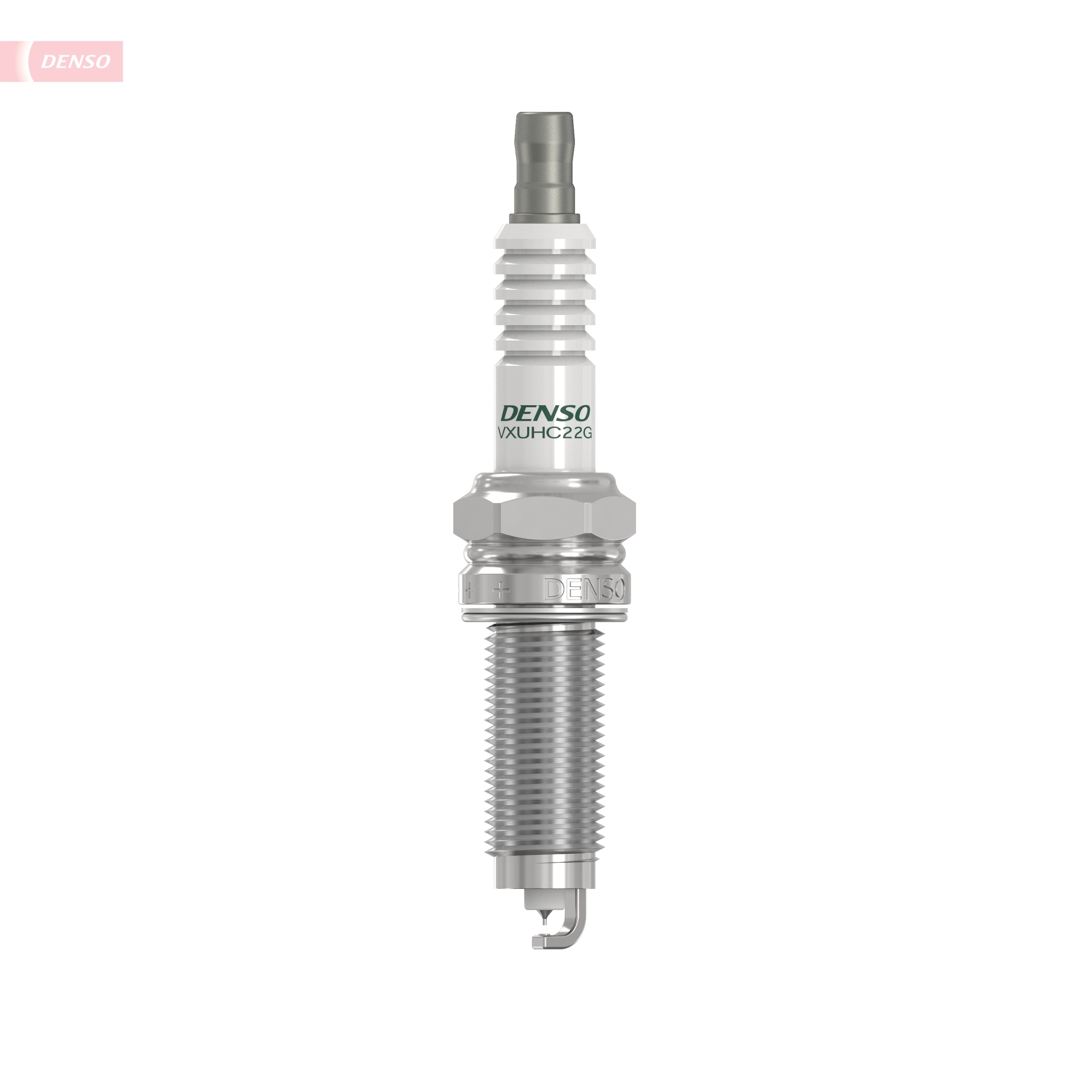 VXUHC22G
