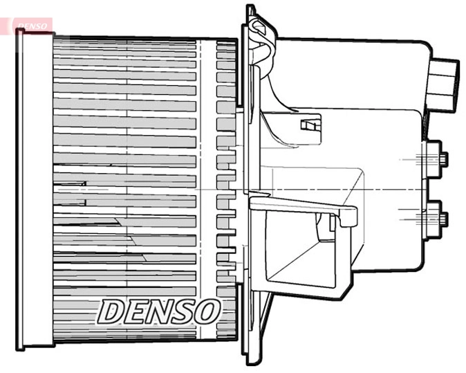 DEA09064