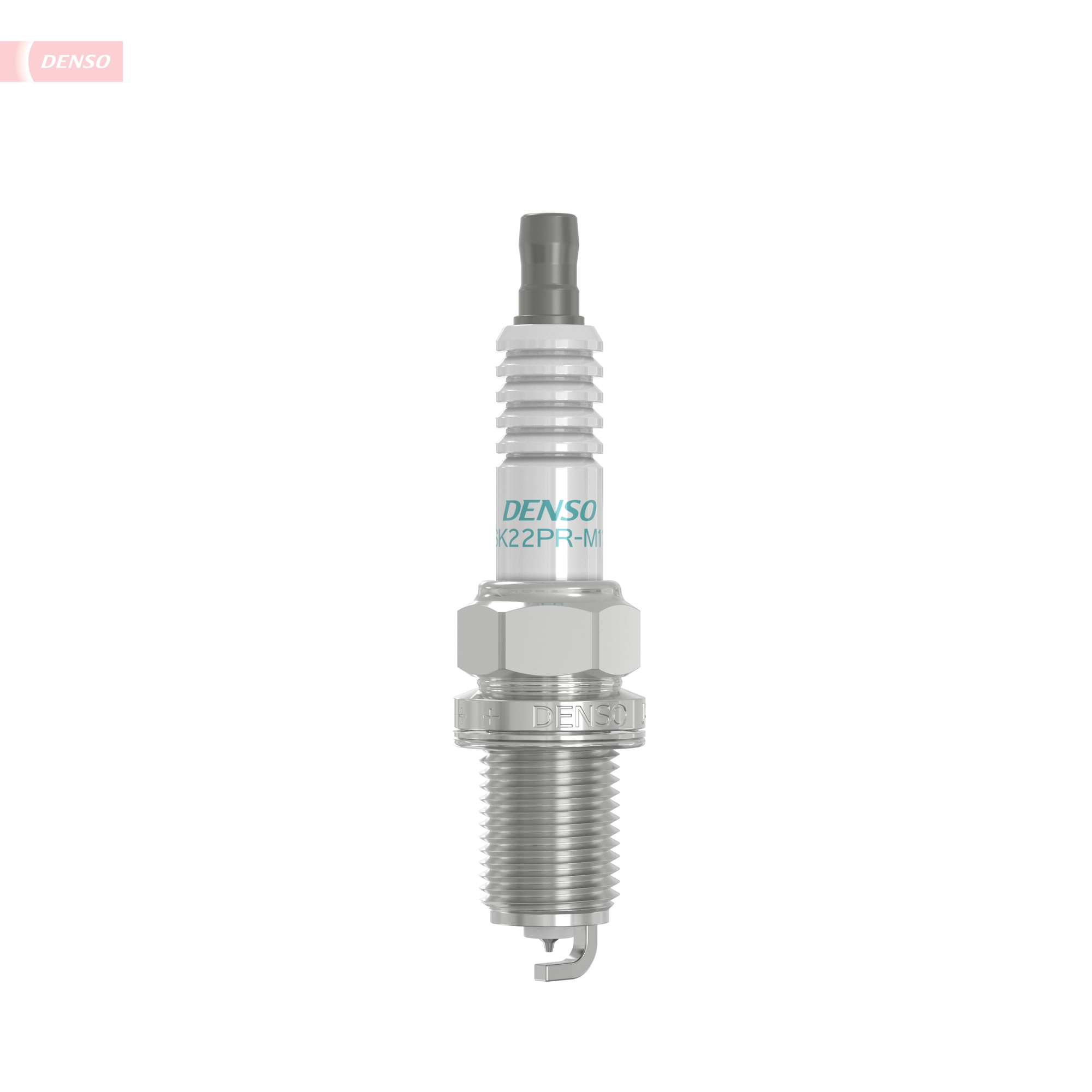 SK22PR-M11