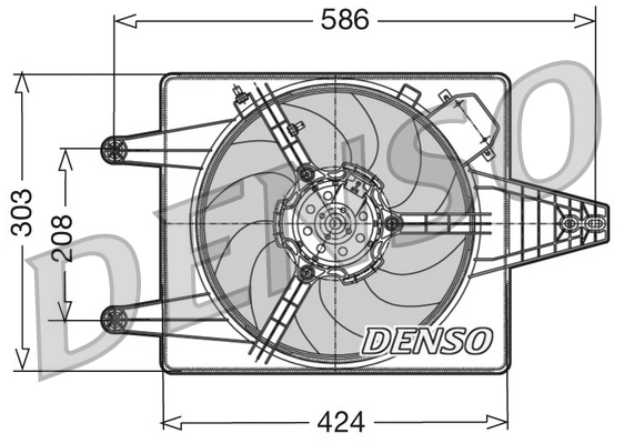 DER13010