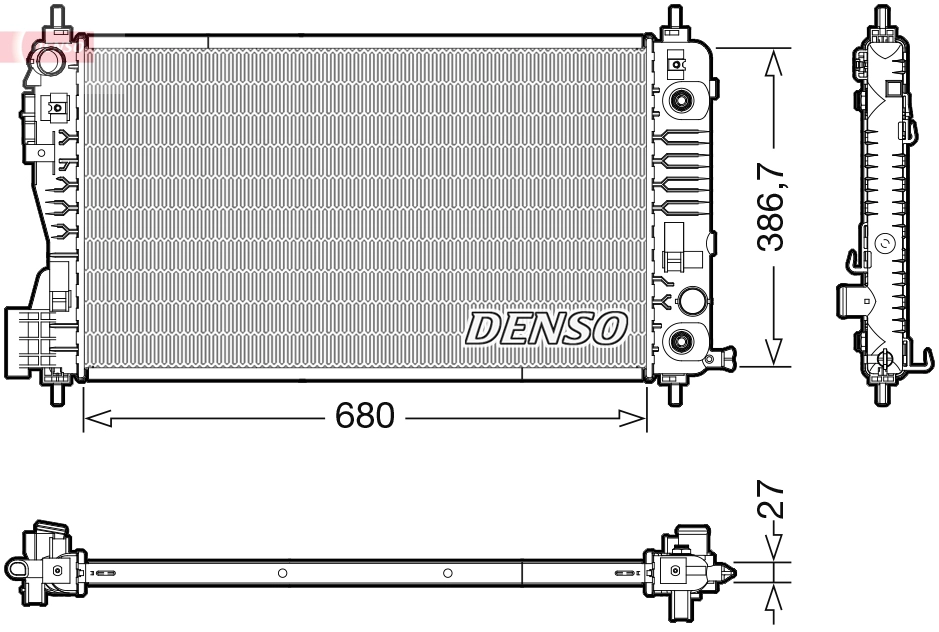 DRM99012