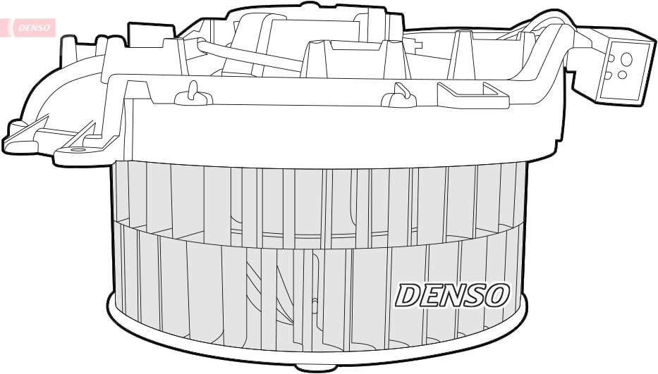 DEA17013
