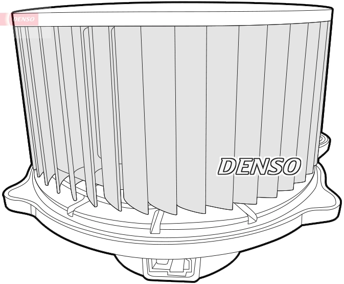DEA41010