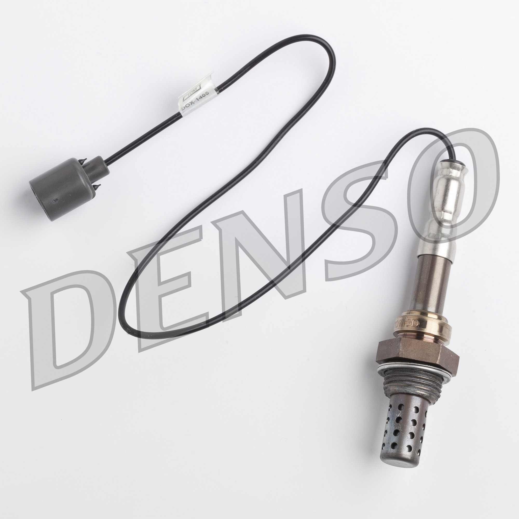DOX-1405