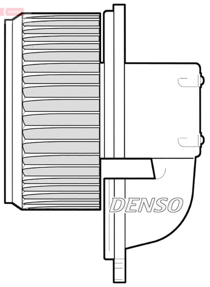DEA09022