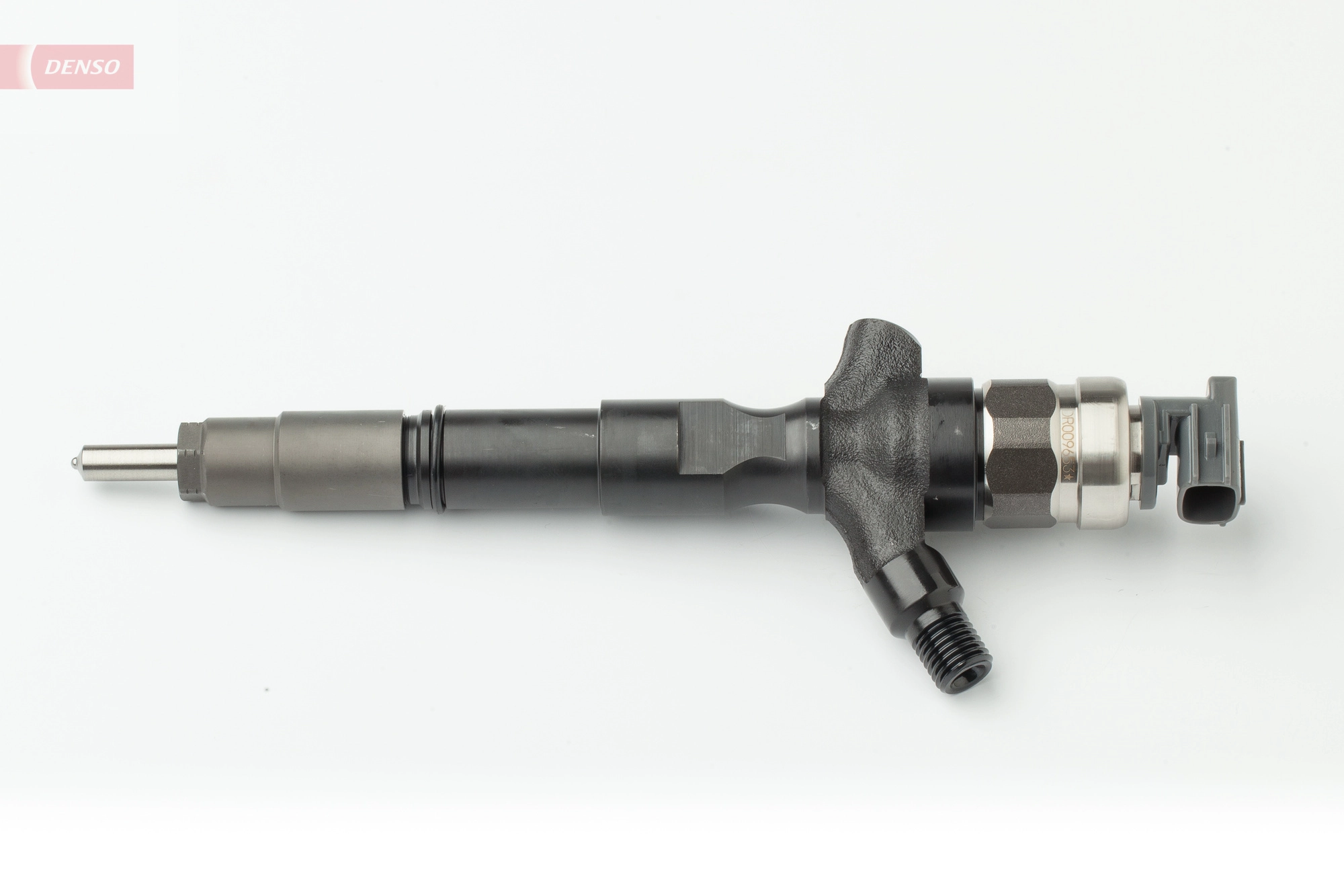 DCRI107800