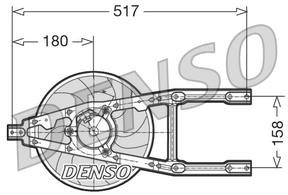 DER09012