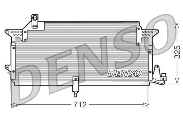 DCN32005