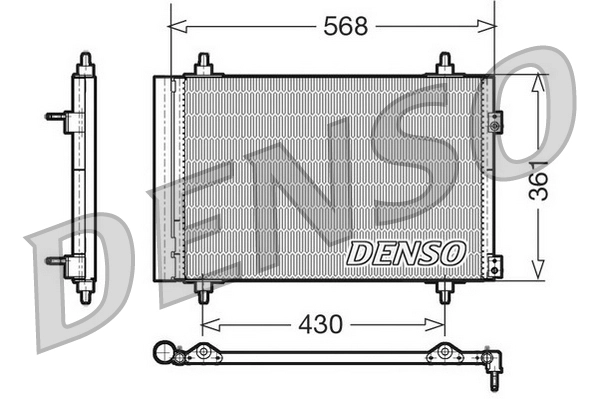 DCN07008