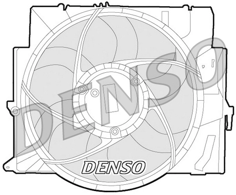 DER05006