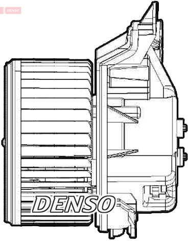 DEA09209