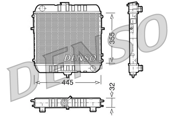DRM20072