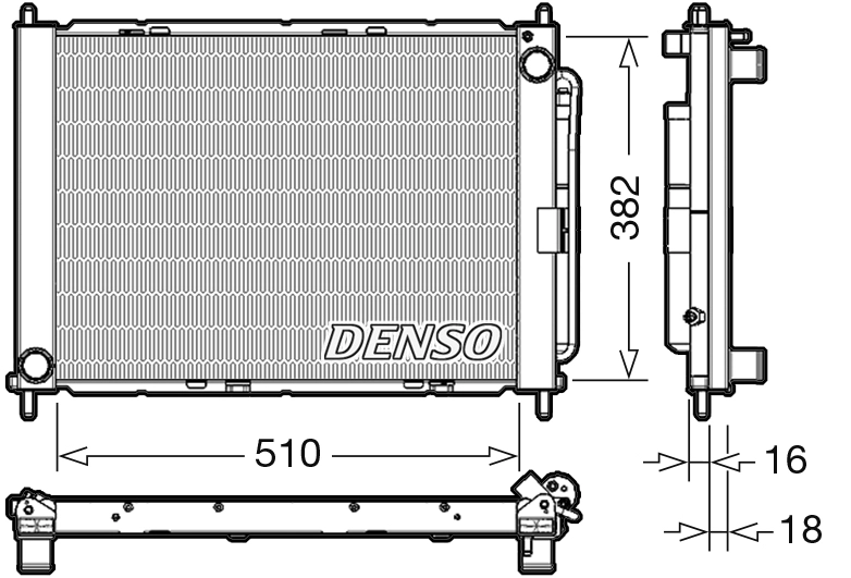 DRM23104