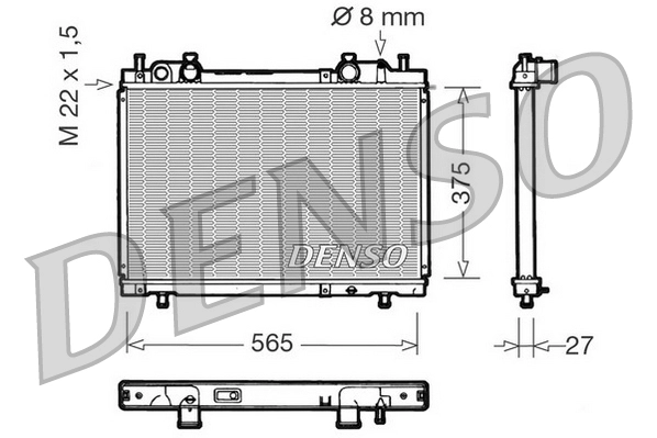 DRM09026