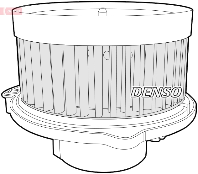 DEA17014