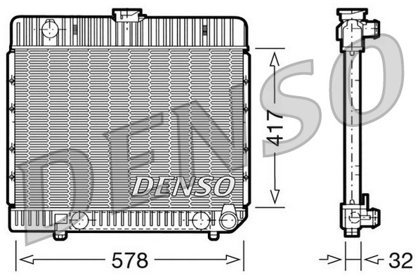 DRM17024