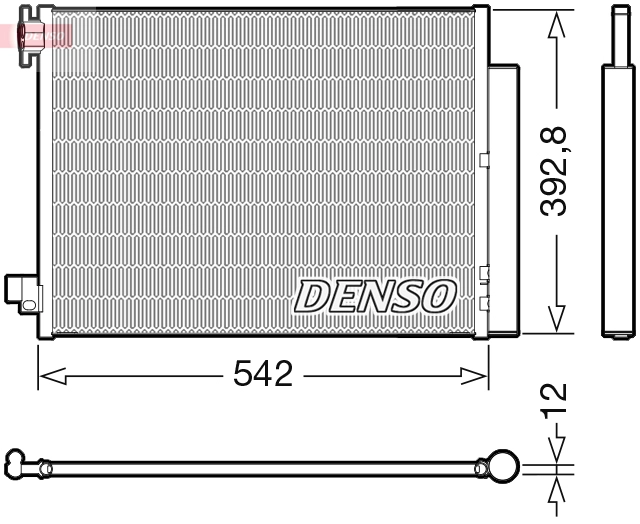 DCN37004