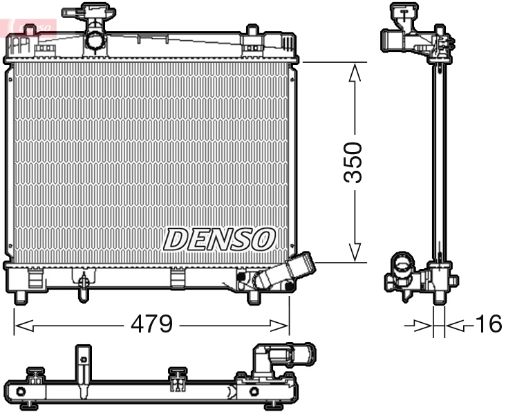 DRM50086