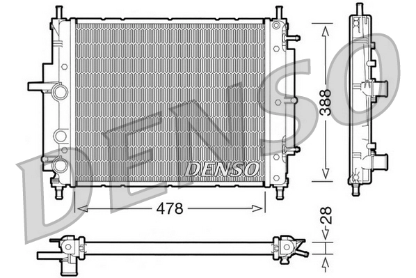 DRM09032