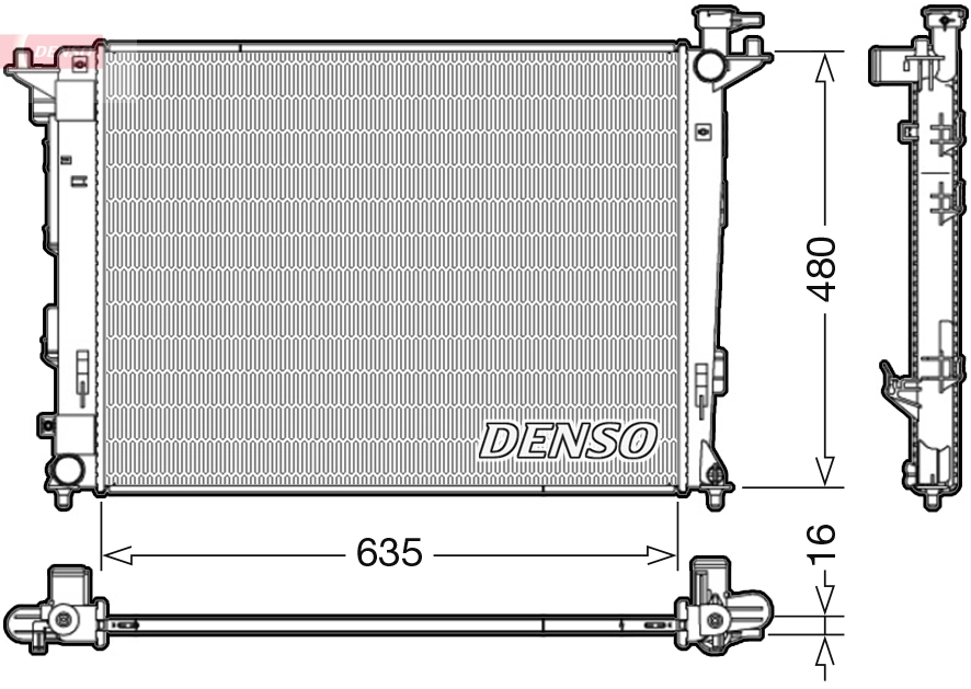 DRM41006