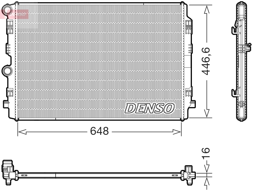 DRM02050