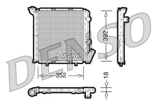 DRM23071