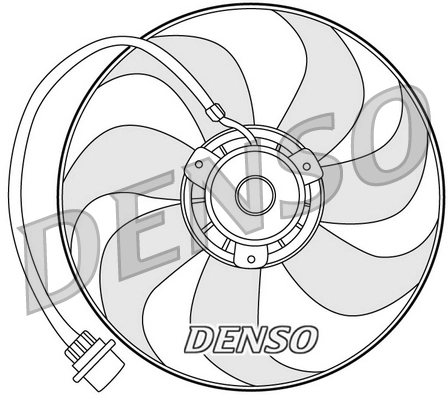 DER32001