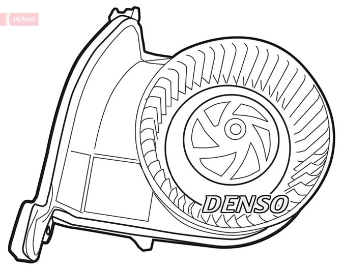 DEA23002