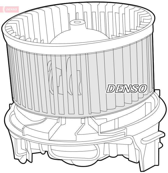 DEA46002